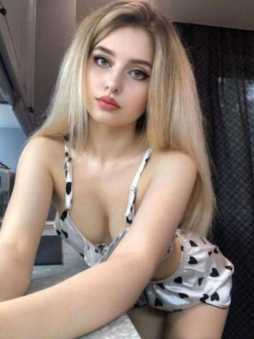 Ульяна