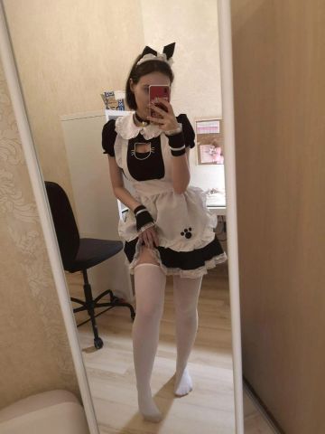 Нина