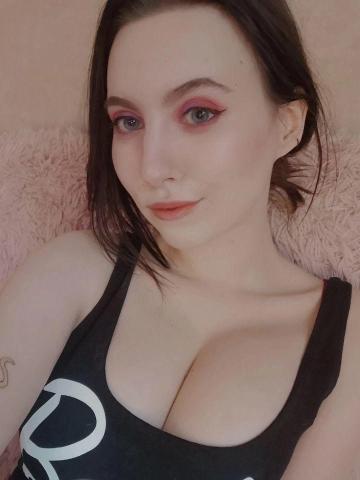 Индивидуалка Нина Фотография 4