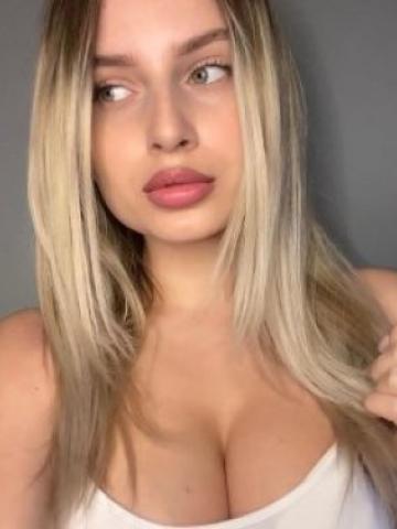 Индивидуалка Катюша Фотография 2